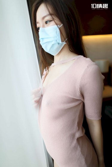 异星觉醒豆瓣