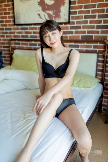 一妻多夫小说