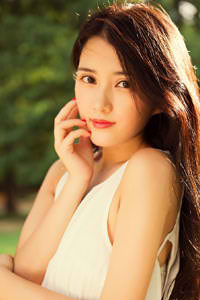 若菜光