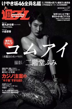 老王论坛